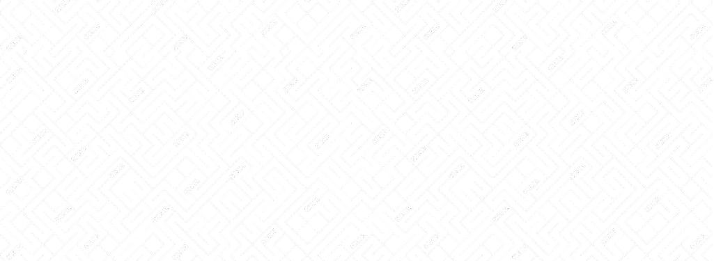 bg pattern